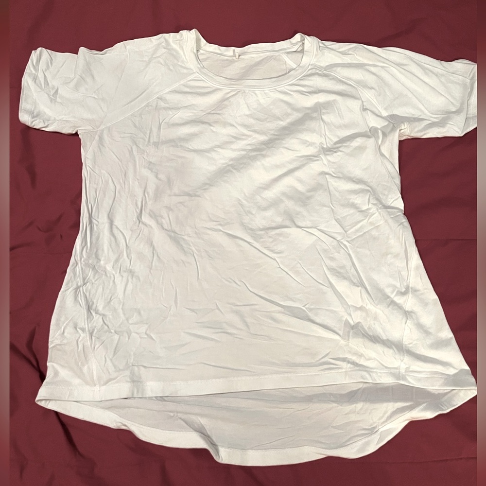 Calla by Carrie tshirt
